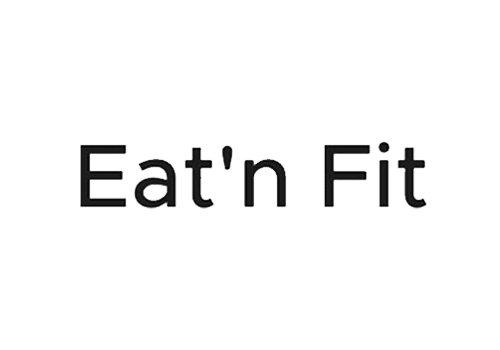 eat-fit