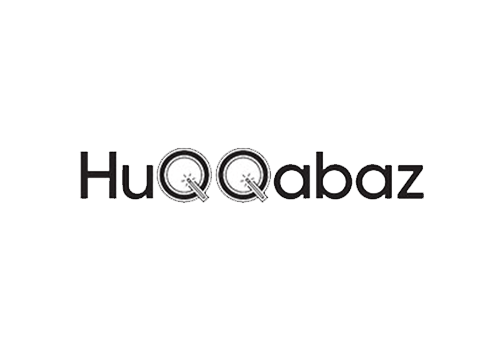 huqqabaz