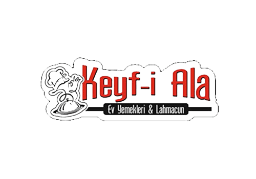 keyfi-ala