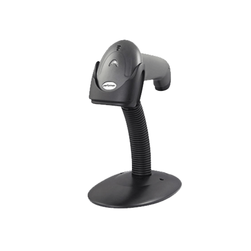 pr520