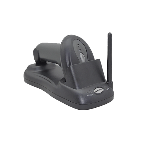 pr920