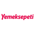 yemeksepeti