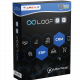 loof-box-3