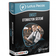 onset-kutu-sm