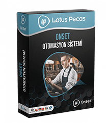 onset-kutu-sm