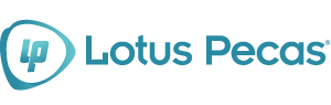 Lotus-Logo