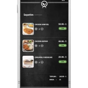qr-tab-alt-cart-bg