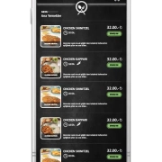 qr-tab-resim-2