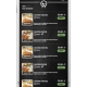 qr-tab-resim-2