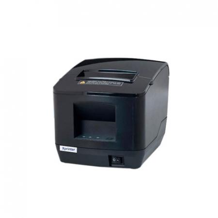 lotuspecasxprinter