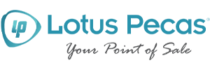 lotus-revize-logo Lotus Pecas - Kiosk Cafe, Restaurant, Market Programı