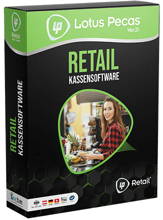 retailbox1